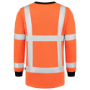 Afbeelding - https-www-ez-catalog-nl-Asset-5cce50717b884c6e84ae3bfdeebbeb53-ImageFullSize-103002orangeback-jpg